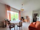 Vente Appartement Orvault  3 pieces 65 m2