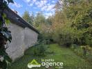 Vente Terrain Dun-sur-auron  210 m2