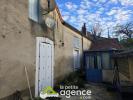 Vente Maison Dun-sur-auron  2 pieces 62 m2