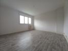 Location Appartement Epinac  4 pieces 68 m2