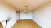 Vente Appartement Blanc-mesnil  2 pieces 46 m2