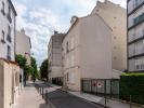 Vente Appartement Vincennes  2 pieces 28 m2