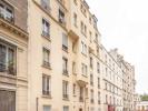 Vente Appartement Paris-20eme-arrondissement  2 pieces 20 m2