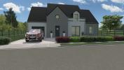 Vente Maison Jargeau  5 pieces 127 m2