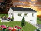 Vente Maison Maiche  90 m2