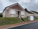 Location Maison Villegouin  3 pieces 61 m2