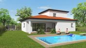 Vente Maison Communay  4 pieces 95 m2