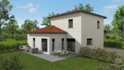 Vente Maison Chanas  4 pieces 99 m2