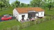 Vente Maison Andance  5 pieces 98 m2