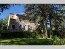 Location Maison Saint-maximin-la-sainte-baume  209 m2