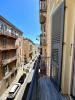 Vente Appartement Ajaccio  3 pieces 61 m2