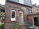 Vente Maison Dieppe  3 pieces 57 m2