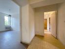 Vente Appartement Cremieu  5 pieces 96 m2