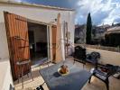 Vente Appartement Bastide-des-jourdans  3 pieces 61 m2