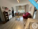 Vente Appartement Narbonne  2 pieces 39 m2