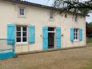 Vente Maison Sauze-vaussais  5 pieces 111 m2