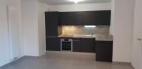 Location Appartement Cruseilles  2 pieces 42 m2