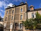 Vente Appartement Dijon  2 pieces 42 m2