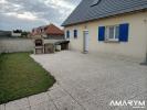 Vente Maison Cayeux-sur-mer  4 pieces 85 m2