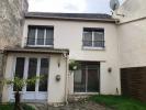 Vente Maison Rozay-en-brie  3 pieces 70 m2