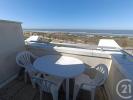 Vente Appartement Soulac-sur-mer  22 m2