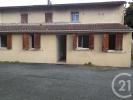 Location Maison Saint-vivien-de-medoc  3 pieces 56 m2