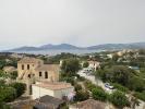 Location Appartement Pietrosella GROSSETO-PRUGNA 2 pieces 29 m2