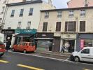 Vente Appartement Oullins  2 pieces 48 m2