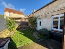 Location Maison Villers-sous-saint-leu  2 pieces 43 m2