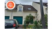 Vente Maison Choisy-au-bac  5 pieces 94 m2