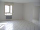 Location Appartement Lyon-3eme-arrondissement  2 pieces 45 m2