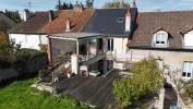 Vente Maison Autun  5 pieces 160 m2