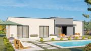 Vente Maison Chateaubriant  4 pieces 111 m2