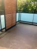 Location Appartement Sainte-foy-les-lyon  2 pieces 55 m2