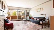 Vente Appartement Paris-15eme-arrondissement  4 pieces 87 m2