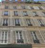 Location Appartement Paris-9eme-arrondissement  19 m2