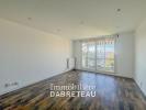 Location Appartement Pierre-benite  3 pieces 82 m2