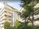 Vente Appartement Cannes  2 pieces 38 m2