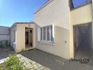 Vente Maison Nantes  3 pieces 60 m2