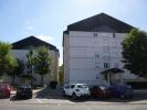 Location Appartement Saint-amand-montrond  3 pieces 76 m2