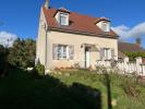 Vente Maison Clermont  5 pieces 85 m2