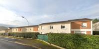 Vente Maison Trelissac  2 pieces 47 m2