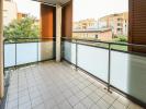 Vente Appartement Decines-charpieu  3 pieces 59 m2