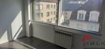 Vente Appartement Besancon  2 pieces 41 m2