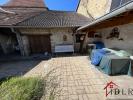 Vente Maison Senaide  4 pieces 110 m2