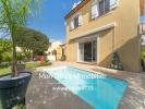 Vente Maison Ciotat  4 pieces 100 m2