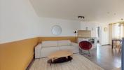 Location Appartement Bezons 6 pieces 112 m2