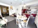 Vente Appartement Juan-les-pins  3 pieces 82 m2