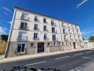 Vente Appartement Port-la-nouvelle  3 pieces 66 m2