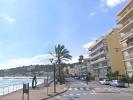 Vente Appartement Roquebrune-cap-martin CARNOLAS 4 pieces 150 m2